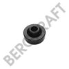 SCANI 165332 Bush, shock absorber
